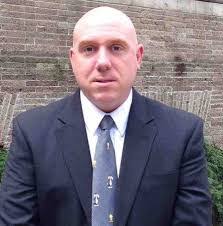 Matthew Haight's Instagram, Twitter & Facebook