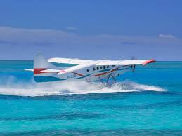 Unfortunately (or fortunately, depending on how you look at it) due to its remote location, your options for visiting these beautiful islands are very. Dry Tortugas Fort Jefferson National Park Archives Tours Key West