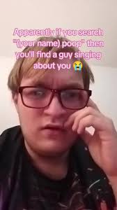 KRÃZY (@krzy6389)’s videos with The Braxton Poop Song