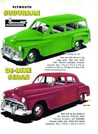 Image result for Ponchartrain Green 1955 Dodge Truck