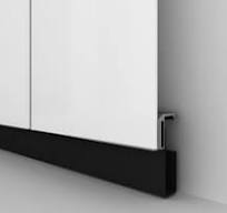 Wand- und Deckenbekleidungen | Lindner Group