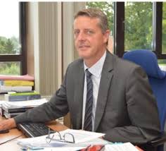 Check spelling or type a new query. Des Septembre Luc Lambrecht Est 1er President De La Cour D Appel Marche En Famenne