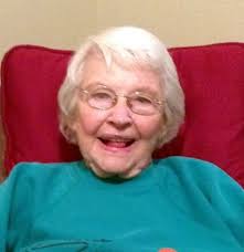 Margaret Schick Obituary