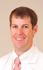 phoebe cancer center Archives