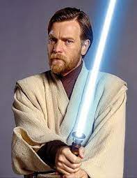 Check spelling or type a new query. What Color Would Your Lightsaber Be Based On Your Zodiac Sign Star Wars Obi Wan Star Wars Film Obi Wan