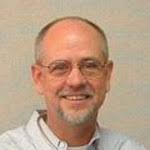 Best Pediatricians Near Me in Arlington, TN