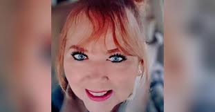 Patricia Losey Obituary