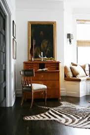 The Great Use Of A Secretary Interior Home Decor