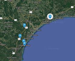 Check spelling or type a new query. Rooms To Go Opens Outdoor Furniture Store In Myrtle Beach Sc Weekend