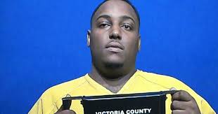 VPD arrests two residential burglary suspects