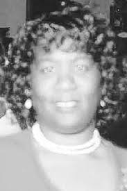 Johnnie Ward Obituary (2017)