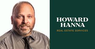 Real Estate agent near Beaver, PA 15009