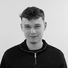 Our Team — Platform Smart Limited