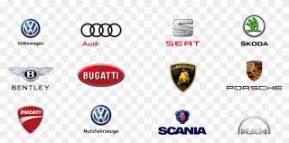 Download now for free this volkswagen group logo transparent png image with no background. Image Volkswagen Group Clipart 5809787 Pikpng