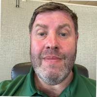 30+ "Jon Dent" profiles