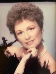 Wayne Siligo Obituary (1943