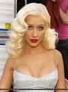 Vintage Pin Curls Short Hair