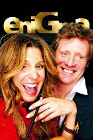 Ms. Mona Curtis Bennett & Mr. Mark Curtis Bennett