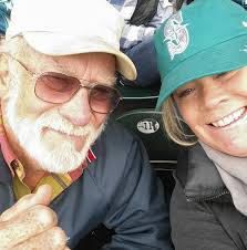 Does anyone remember the Fish Bowl