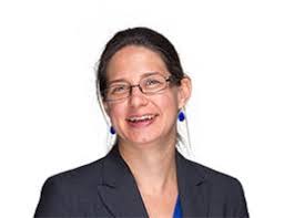 Kristi Swartz's Instagram, Twitter & Facebook