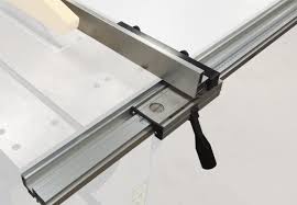 Table Saw Fence Upgrade In 2020 Table Saw Fence Best Table Saw Table Saw