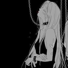 You can also upload and share your favorite anime aesthetic wallpapers. Fantasy