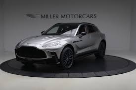Image result for China Grey 2021 Aston Martin