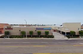 Maybe you would like to learn more about one of these? Storage Units In Chula Vista Ca 1160 3rd Ave Storage Outlet