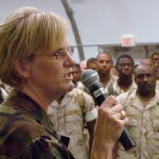 Sharon Redpath's Instagram, Twitter & Facebook