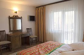 Pe olx.ro poti sa vinzi cu un anunt gratuit in orasul tau si in imprejurimile sale. Oferte Cazare La Casa Elena Complexul Turistic Din Bucovina Romania