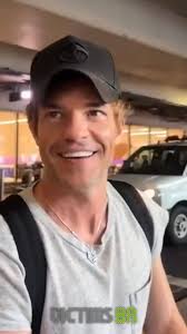 🎉 CHURCHILL PARK MUSIC FESTIVAL 🎊 🗓️ 30/07/2025 🎸 @thekillers 🍁  @churchillparkmusicfestival 📌 St. John