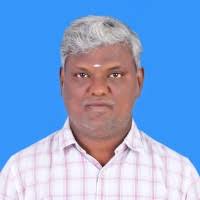 90+ "Satheesh Babu" profiles