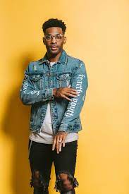 Yb rose to major popularity and success during the 2002 world cup, and once again in 2011 through appearing in. Christian Rap S Yb Releasing Third Cd