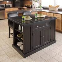 Overstock Com Online Shopping Bedding Furniture Electronics Jewelry Clothing More In 2020 Kitchen Island With Granite Top Kitchen Island With Seating White Kitchen Island