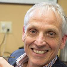 Top Licensed Specialist Clinical Social Works (LSCSW)