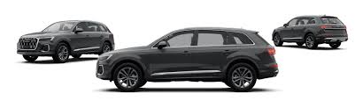 Image result for Samurai Gray 2025 Audi