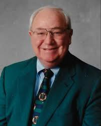 William Arrington Taylor Obituary February 6, 2025