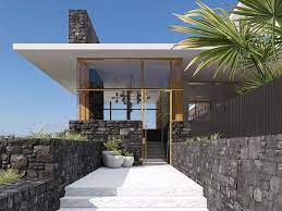 We did not find results for: Front Door Design Ideas 22 Great Options For Your Front Entrance Architecture Design