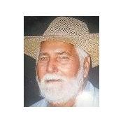 Search Henry Todd Obituaries and Funeral Services