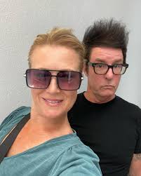 Christa Bachman (@letgomedia) • Instagram photos and videos