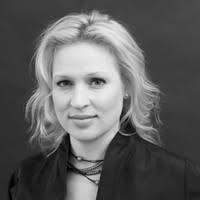 10+ "Amy Cassell" profiles