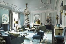 Living room 1920's art deco interior design. Art Deco Interior Design Defined And How To Get The Look Decor Aid