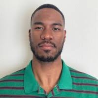 1200+ "Jalon" profiles