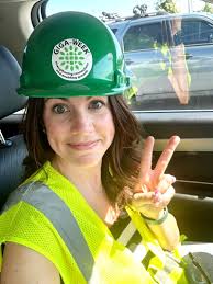 Logan Durham, SHRM-SCP