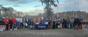 Profile for CW Bass Nation