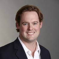 David Atterbury's Instagram, Twitter & Facebook