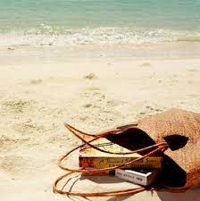 Pin By Rosella Mancini Leo On Summer Adventures Beach Reading Summer Reading Moving Books