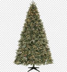 Most relevant best selling latest uploads. Free Christmas Trees Shop Brushes Plus Cutout Green Christmas Tree Decor Png Pngegg