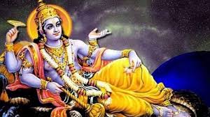 Mokshada Ekadashi: कल है मोक्षदा एकादशी, ऐसे करेंगे व्रत और पूजन तो बरसेगी  भगवान विष्णु की कृपा - Mokshada Ekadashi 2022 celebrated on 3 december know  the puja vidhi of Vishnu's and
