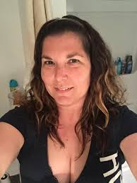 Made a few beanies for Christmas presents today!